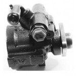 GENERAL RICAMBI Hydraulikpumpe, Lenkung