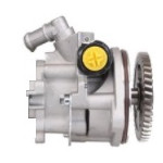 GENERAL RICAMBI Hydraulikpumpe, Lenkung