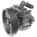 GENERAL RICAMBI Hydraulikpumpe, Lenkung