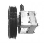 GENERAL RICAMBI Hydraulikpumpe, Lenkung