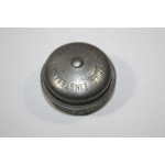 AUTOMEGA Schutzdeckel, Radnabe