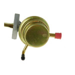 AUTOMEGA Kraftstoffpumpe