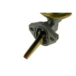AUTOMEGA Kraftstoffpumpe