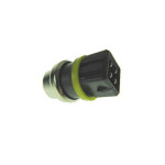 AUTOMEGA Sensor, Kühlmitteltemperatur