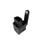 AUTOMEGA Sensor, Xenonlicht (Leuchtweitenregulierung)