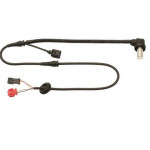 AUTOMEGA Sensor, Raddrehzahl