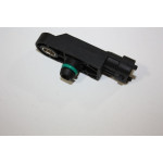 AUTOMEGA Sensor, Saugrohrdruck