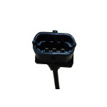 AUTOMEGA Sensor, Nockenwellenposition