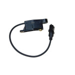 AUTOMEGA Sensor, Nockenwellenposition