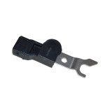 AUTOMEGA Sensor, Nockenwellenposition