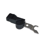AUTOMEGA Sensor, Nockenwellenposition