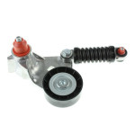 AUTOMEGA Riemenspanner, Keilrippenriemen