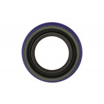 AUTOMEGA Wellendichtring, Differential