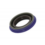 AUTOMEGA Wellendichtring, Differential