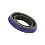 AUTOMEGA Wellendichtring, Differential