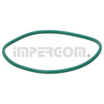 ORIGINAL IMPERIUM Dichtung, Kraftstoffpumpe