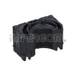 ORIGINAL IMPERIUM Lagerung, Stabilisator