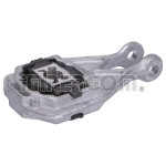ORIGINAL IMPERIUM Lagerung, Motor