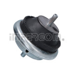 ORIGINAL IMPERIUM Lagerung, Motor