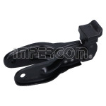 ORIGINAL IMPERIUM Lagerung, Motor