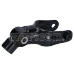 ORIGINAL IMPERIUM Lagerung, Motor