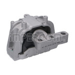 ORIGINAL IMPERIUM Lagerung, Motor