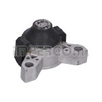 ORIGINAL IMPERIUM Lagerung, Motor