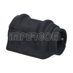 ORIGINAL IMPERIUM Lagerung, Stabilisator