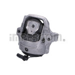 ORIGINAL IMPERIUM Lagerung, Motor