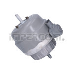 ORIGINAL IMPERIUM Lagerung, Motor