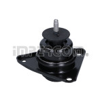ORIGINAL IMPERIUM Lagerung, Motor