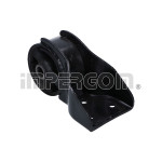 ORIGINAL IMPERIUM Lagerung, Motor