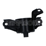 ORIGINAL IMPERIUM Lagerung, Motor
