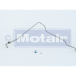 MOTAIR TURBO Ölleitung, Lader