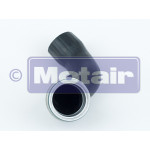 MOTAIR TURBO Ladeluftschlauch