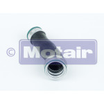 MOTAIR TURBO Ladeluftschlauch