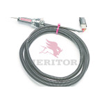 MERITOR Reparatursatz, Bremssattel