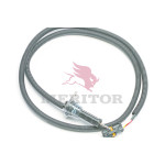 MERITOR Reparatursatz, Bremssattel