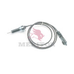 MERITOR Reparatursatz, Bremssattel