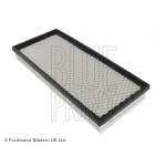 BLUE PRINT Luftfilter