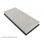 BLUE PRINT Luftfilter