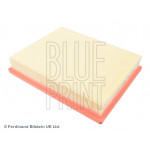 BLUE PRINT Luftfilter