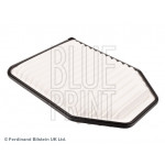 BLUE PRINT Luftfilter