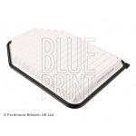 BLUE PRINT Luftfilter