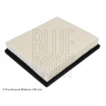 BLUE PRINT Luftfilter