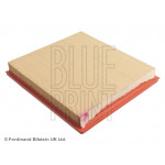 BLUE PRINT Luftfilter