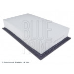 BLUE PRINT Luftfilter