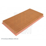 BLUE PRINT Luftfilter