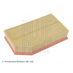 BLUE PRINT Luftfilter
