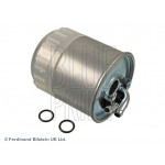BLUE PRINT Kraftstofffilter